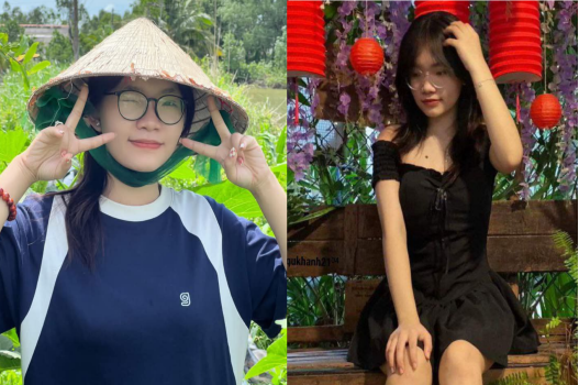 sex may bay thu dam Xuất tinh lên vú em ghệ xinh trong nhà vệ sinh